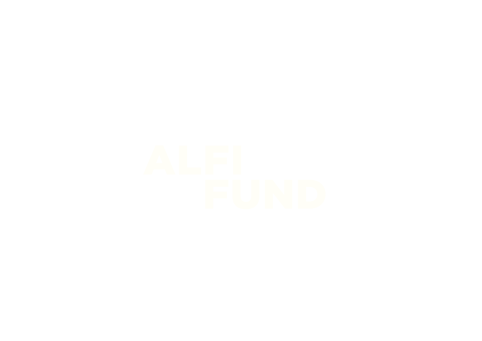 ALFI Fund | Een nieuwe thuis voor 1.000 mensen over heel België